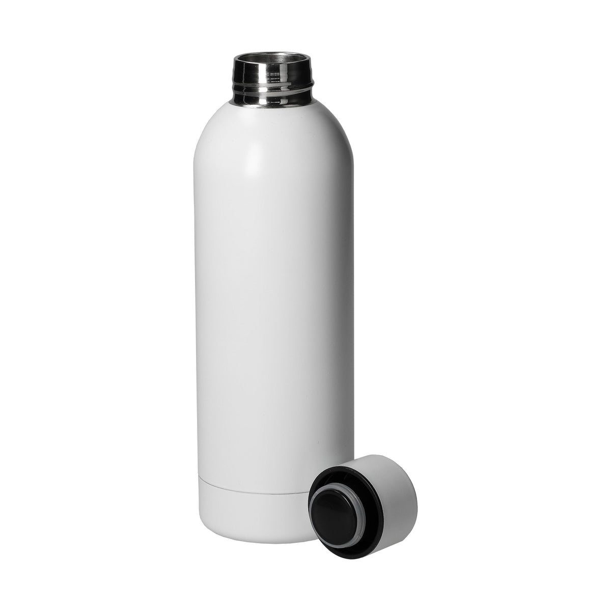 Vakuumflasche „Ibiza“, 500 ml