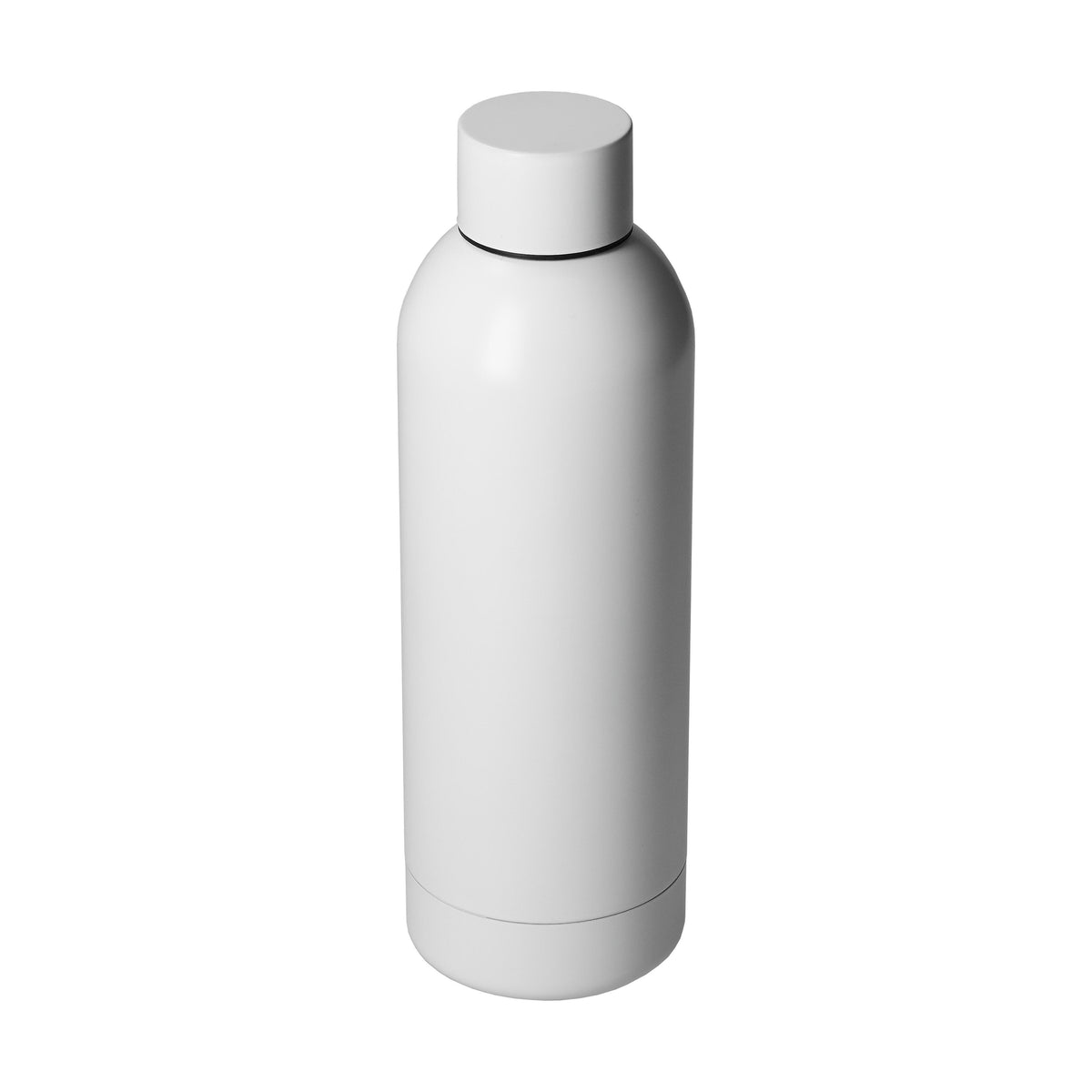 Vakuumflasche „Ibiza“, 500 ml