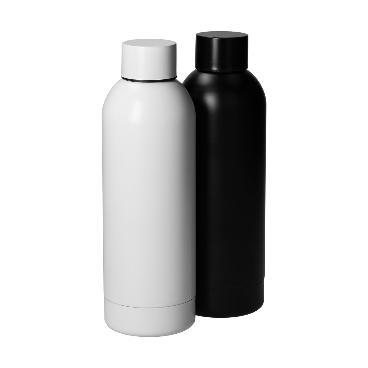Vakuumflasche „Ibiza“, 500 ml