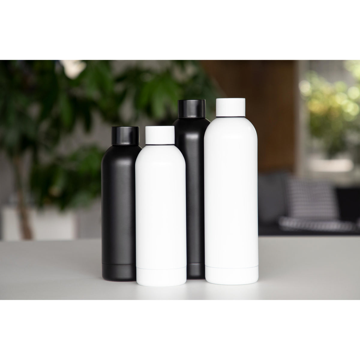 Vakuumflasche „Ibiza“, 500 ml