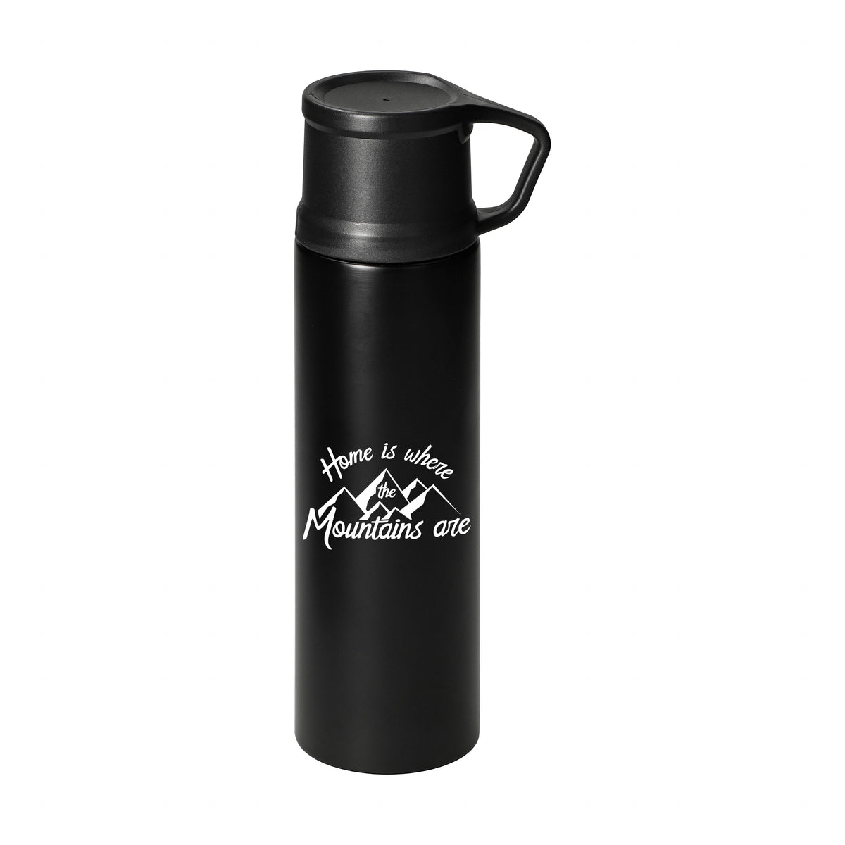 Vakuumflasche „Kibo“, 500 ml