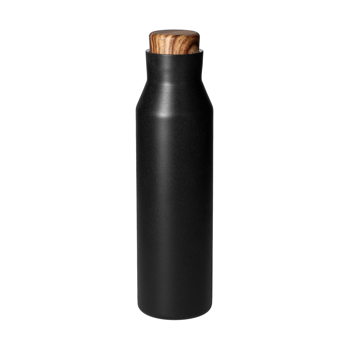 Vakuumflasche „Malmö“, 0,6 l