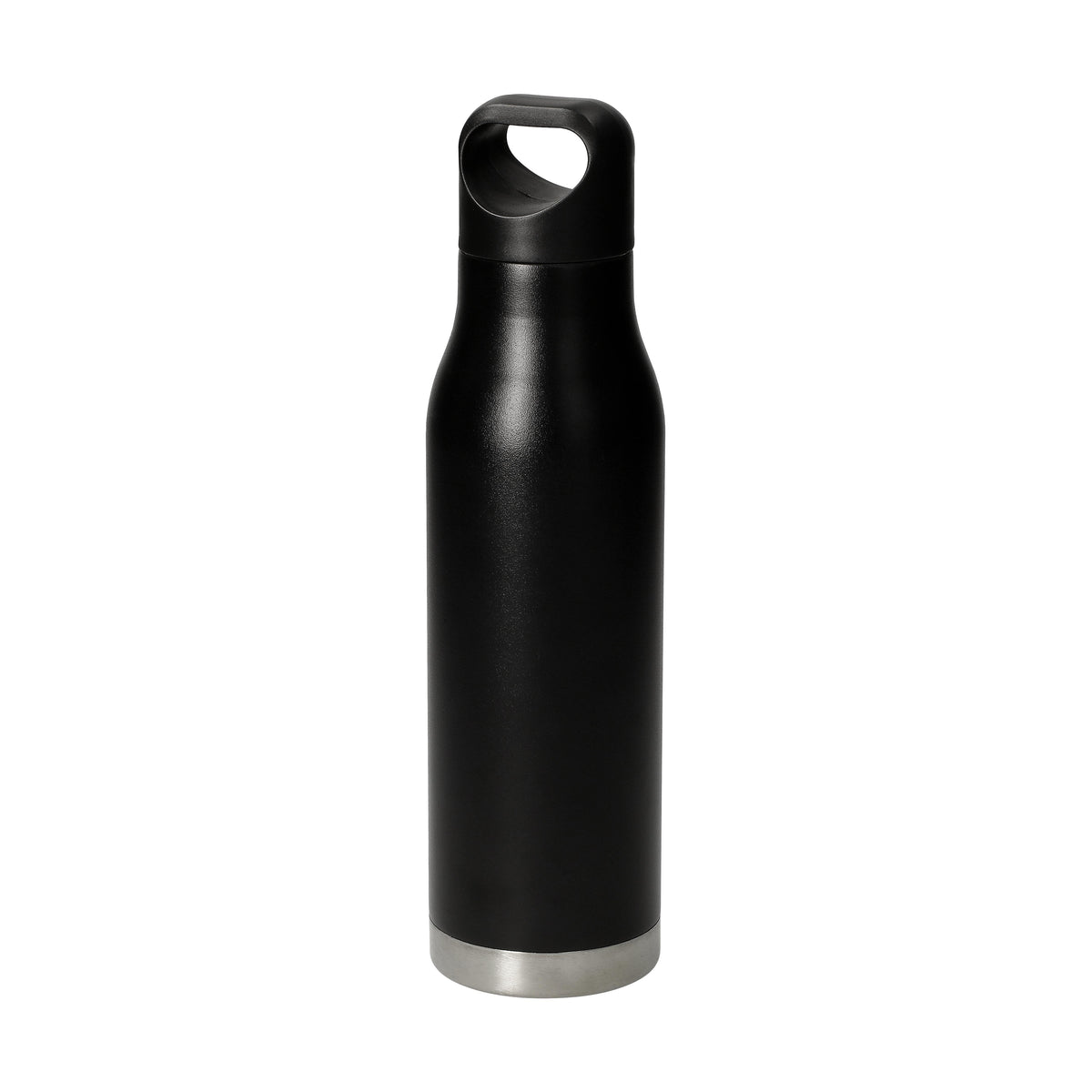 Vakuumflasche „Orlando“, 480 ml