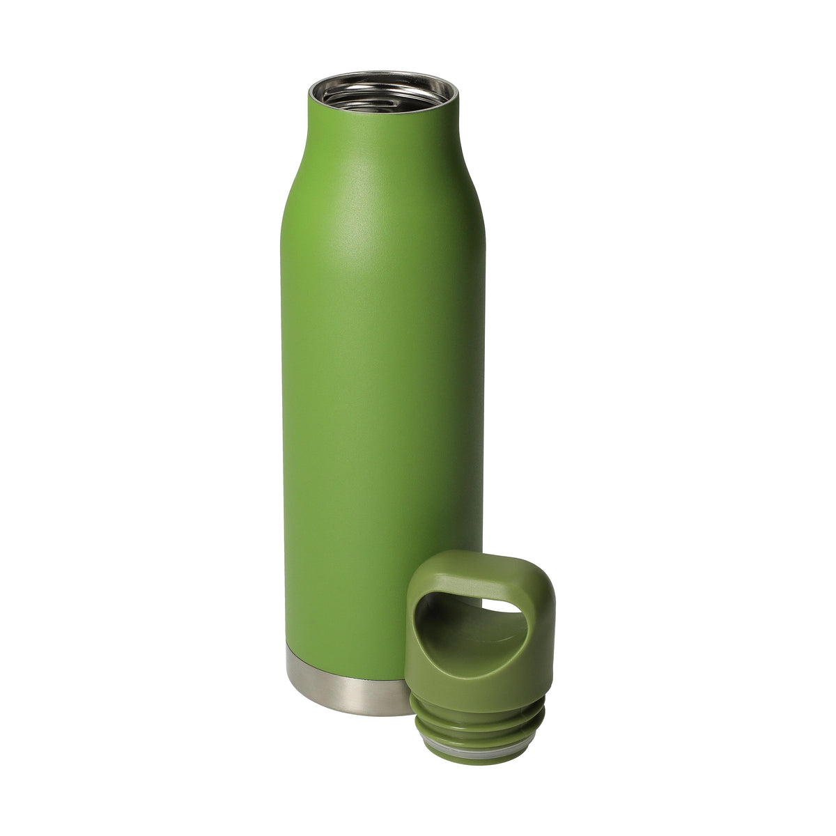 Vakuumflasche „Orlando“, 480 ml