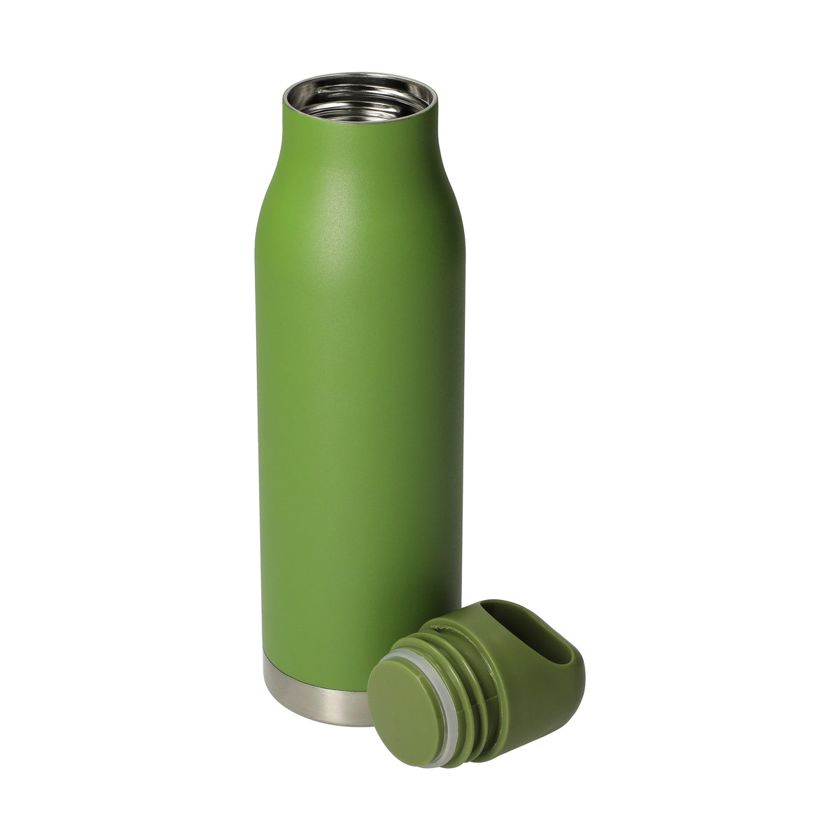 Vakuumflasche „Orlando“, 480 ml