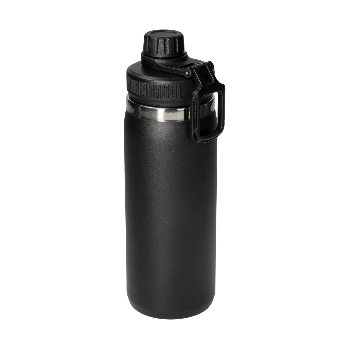 Vakuumflasche „Stockholm“, 550 ml