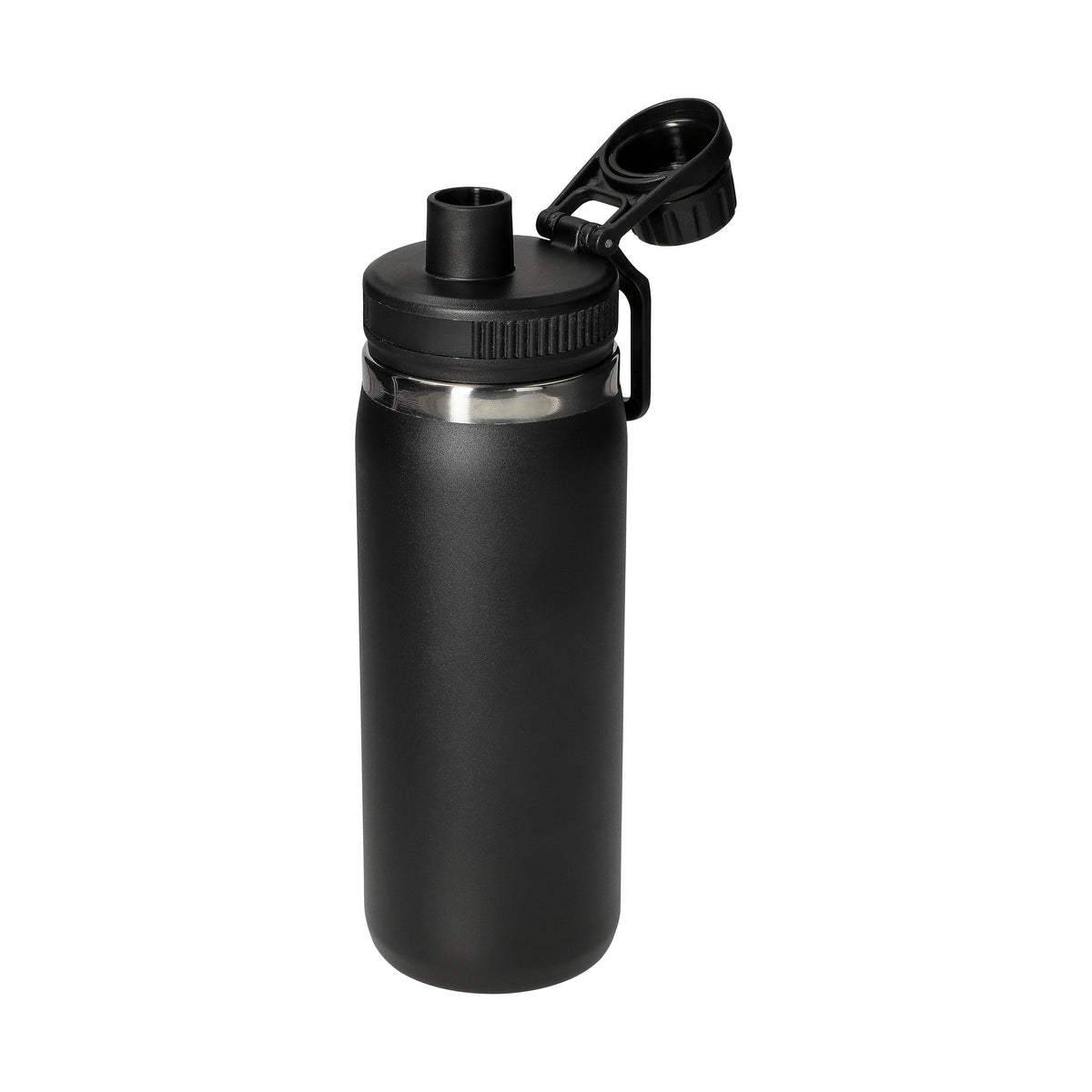 Vakuumflasche „Stockholm“, 550 ml