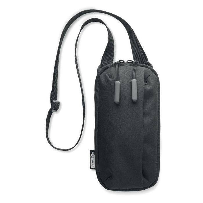 Valley Wallet Crossbody Smartphone Tasche