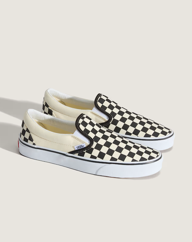 BlkandWhtChckerboard/Wht