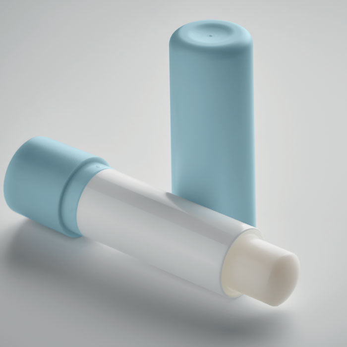 Babyblau