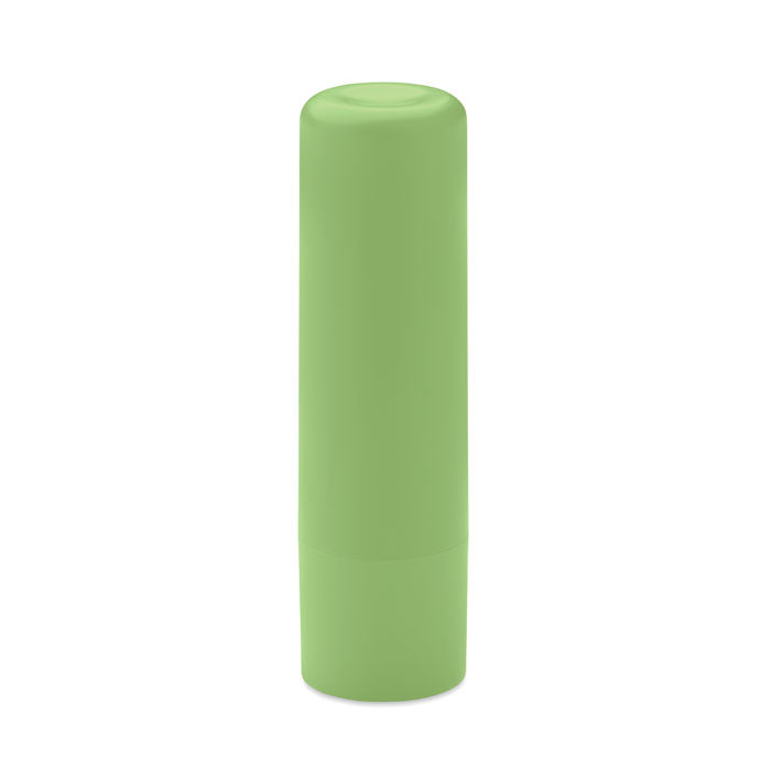 Limette