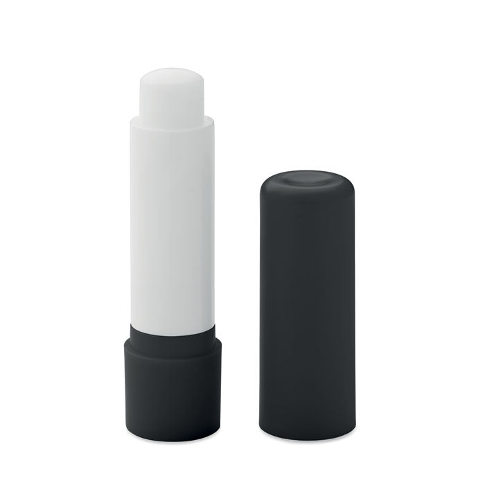 Vegan Gloss Veganer Lippenbalsam