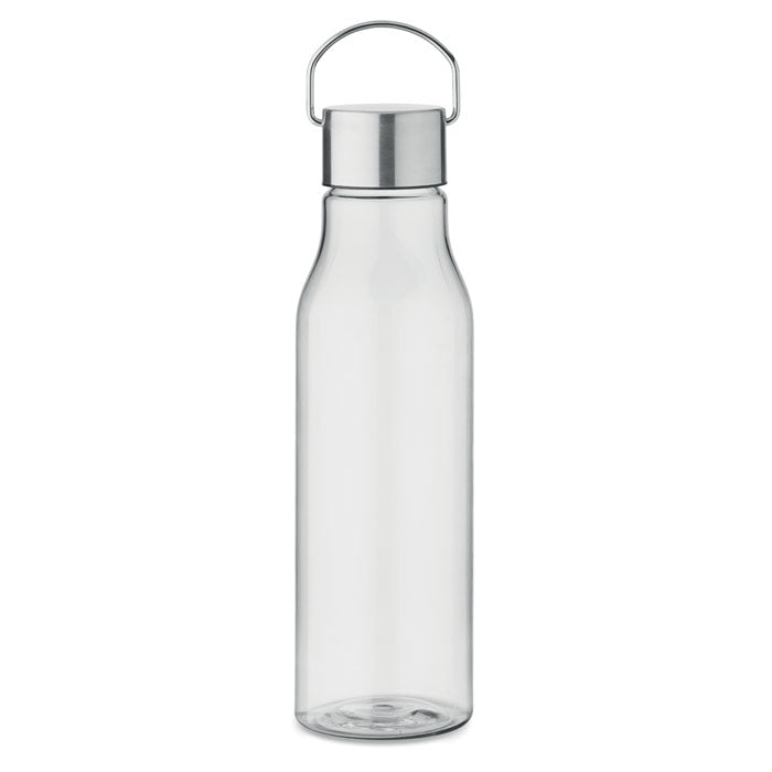 Vernal Trinkflasche Rpet 600 ml
