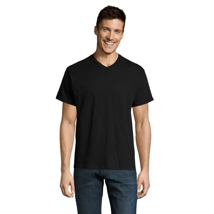 Victory Herrent Shirt 150g