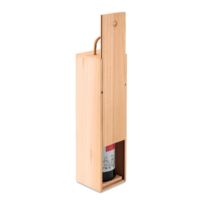 Holz