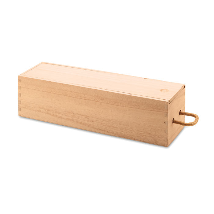 Holz