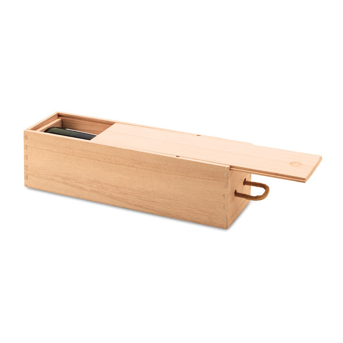 Holz