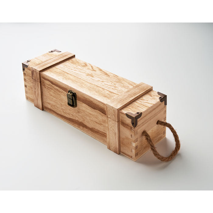 Holz
