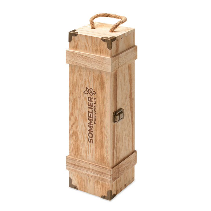 Holz