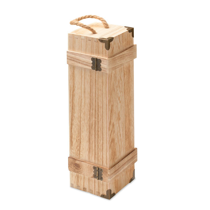 Holz