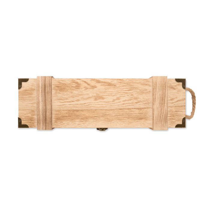 Holz