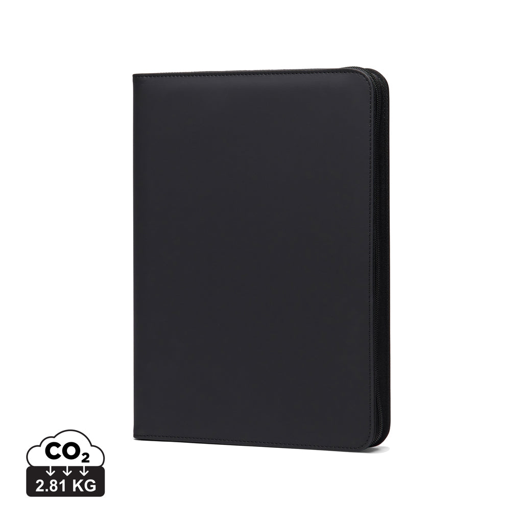 VINGA Baltimore RCS A4 Portfolio – schwarz