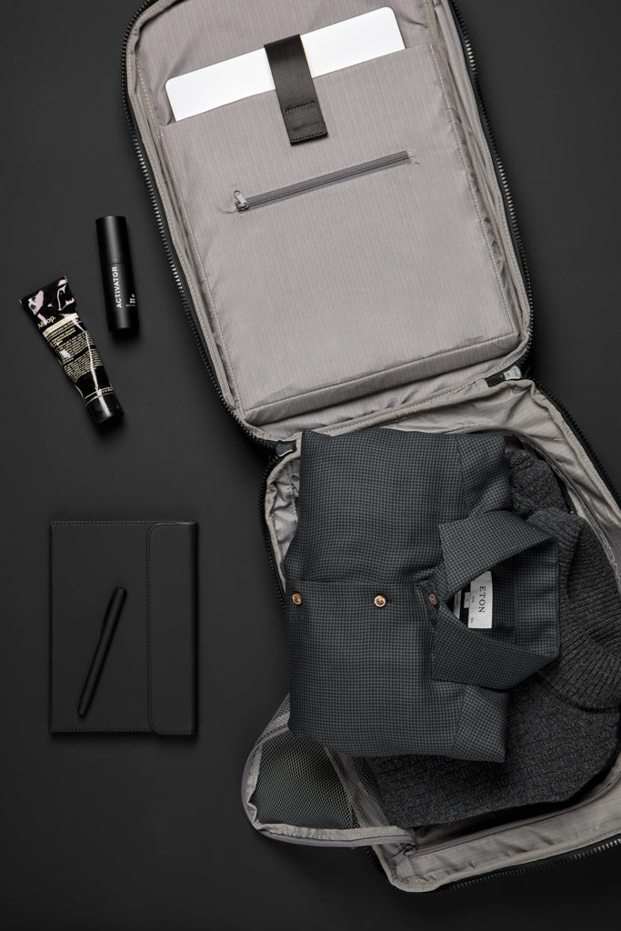 VINGA Baltimore RCS Abenteuer-Rucksack