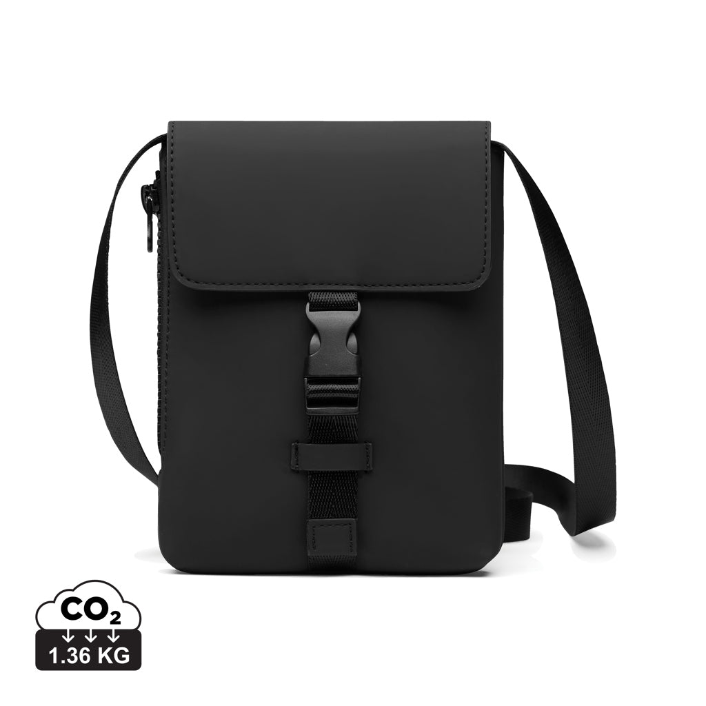 VINGA Baltimore RCS Essentials Tasche – schwarz