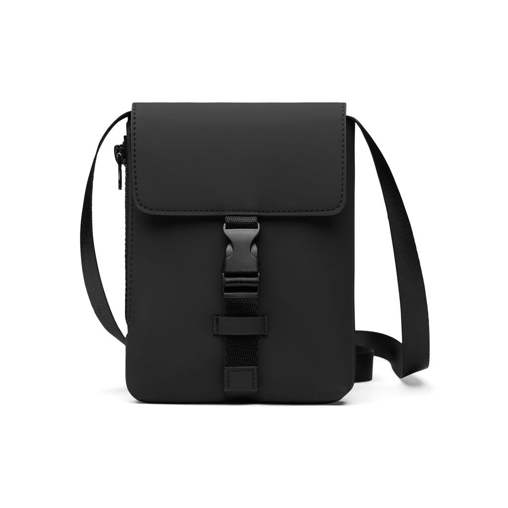 VINGA Baltimore RCS Essentials Tasche – schwarz