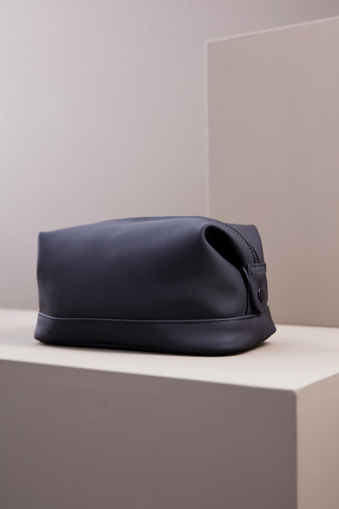 VINGA Baltimore RCS Kosmetiktasche