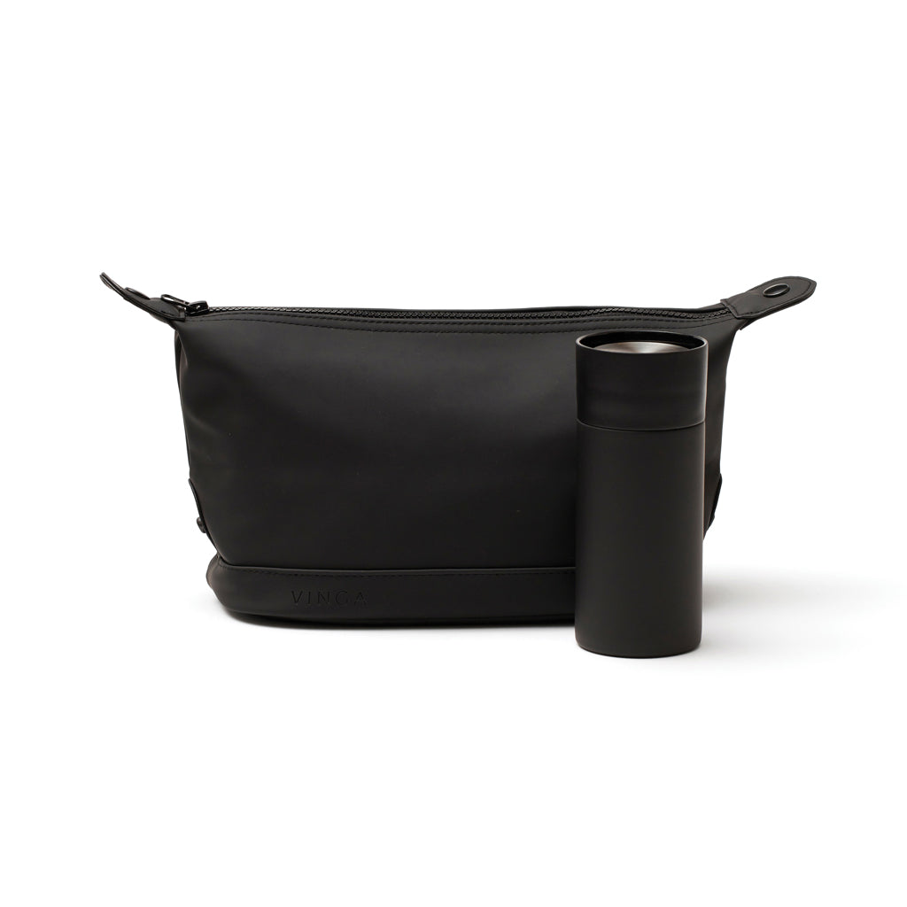 VINGA Baltimore RCS Kosmetiktasche