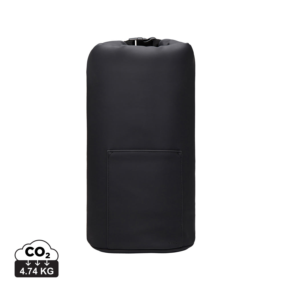 VINGA Baltimore RCS Roll-Top Kühltasche