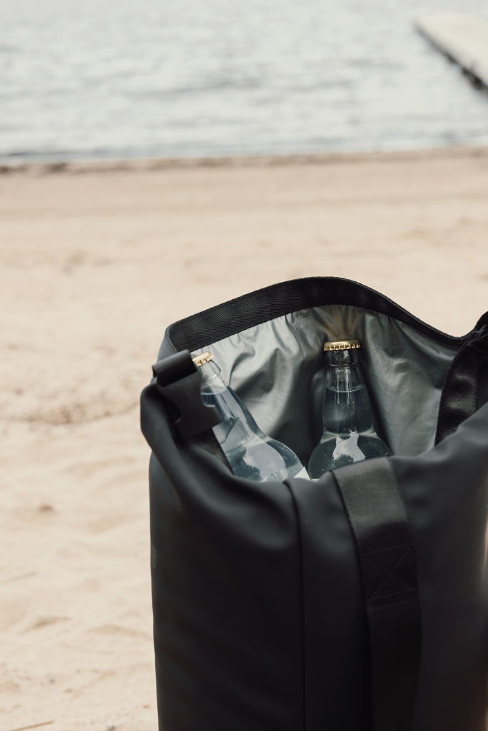 VINGA Baltimore RCS Roll-Top Kühltasche