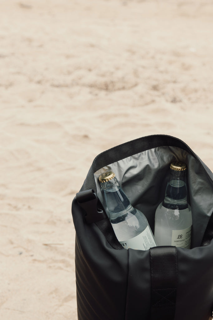 VINGA Baltimore RCS Roll-Top Kühltasche