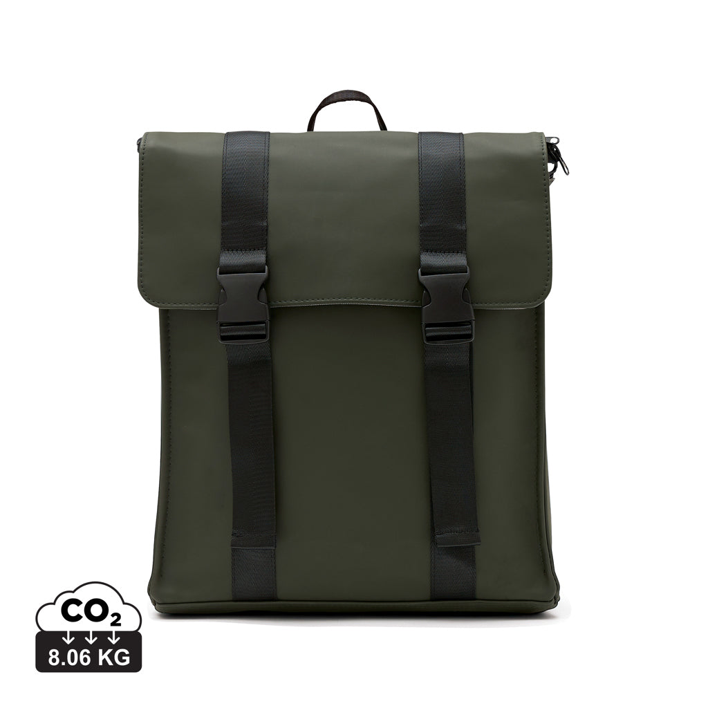 VINGA Baltimore RCS Rucksack