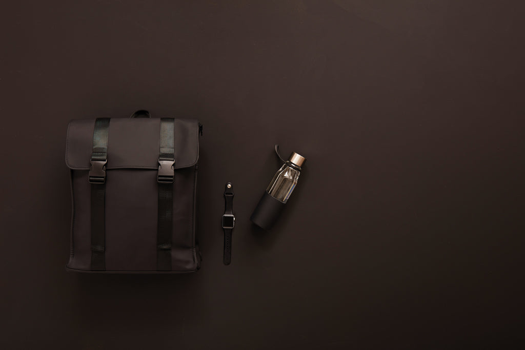 VINGA Baltimore RCS Rucksack