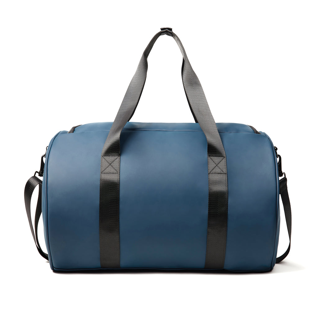 VINGA Baltimore RCS Sporter – navy blau