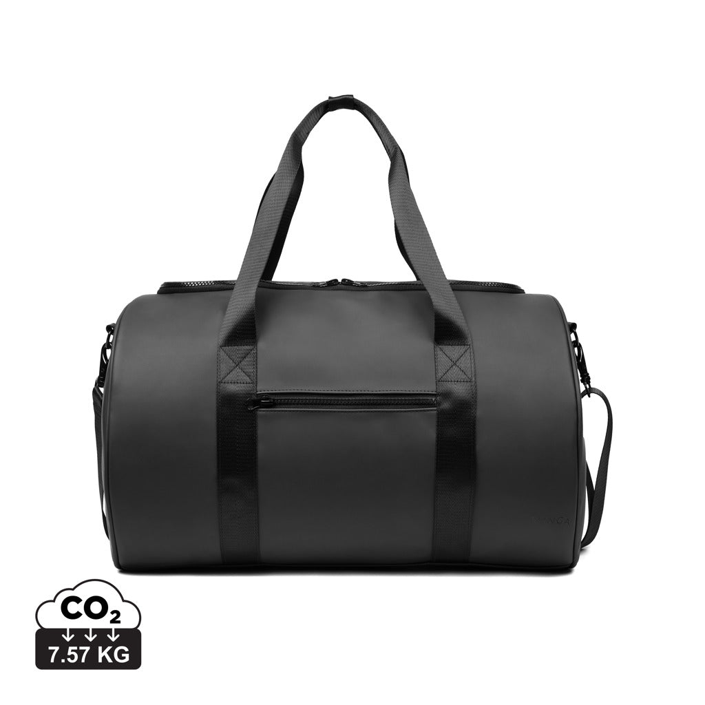 VINGA Baltimore RCS Sporter – schwarz