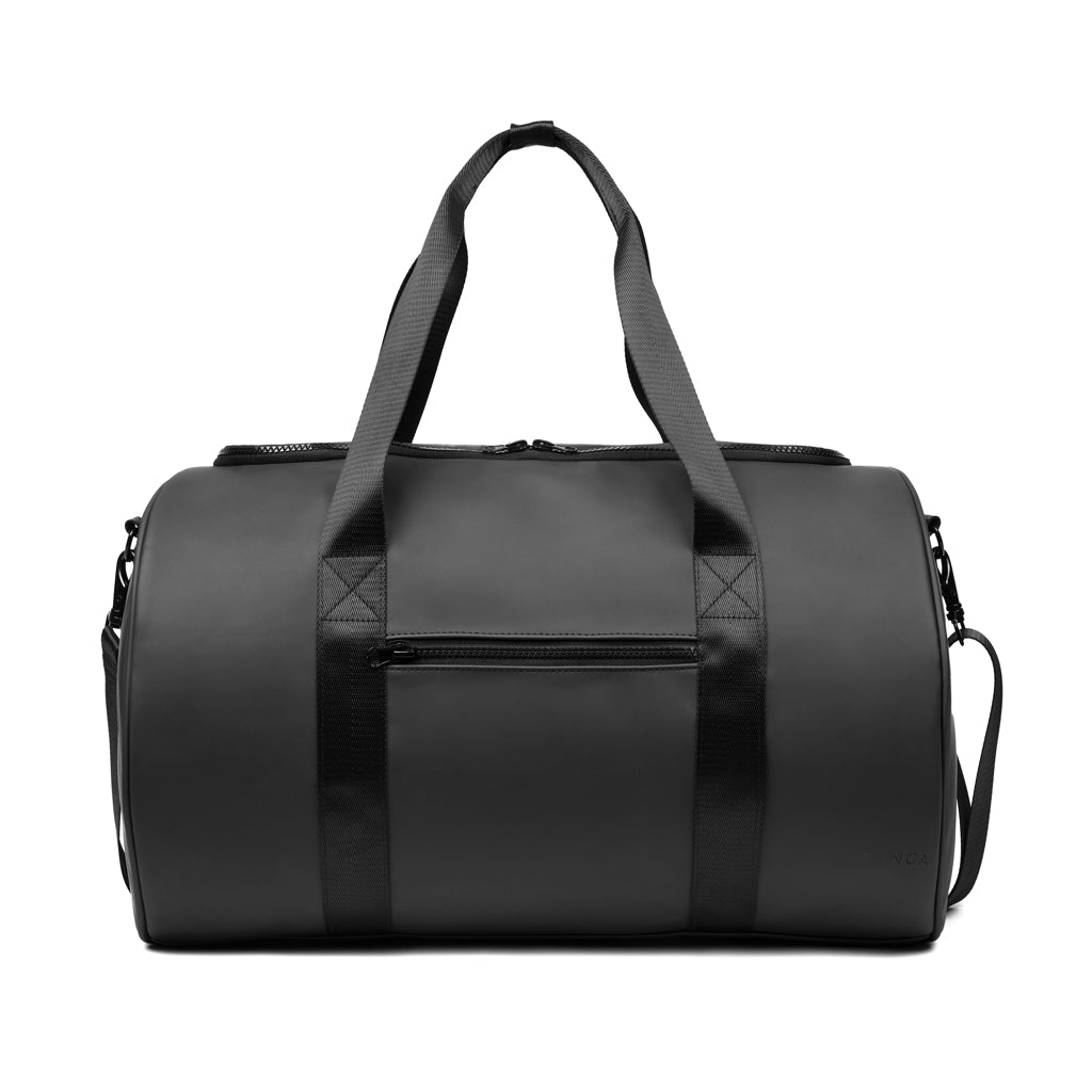 VINGA Baltimore RCS Sporter – schwarz