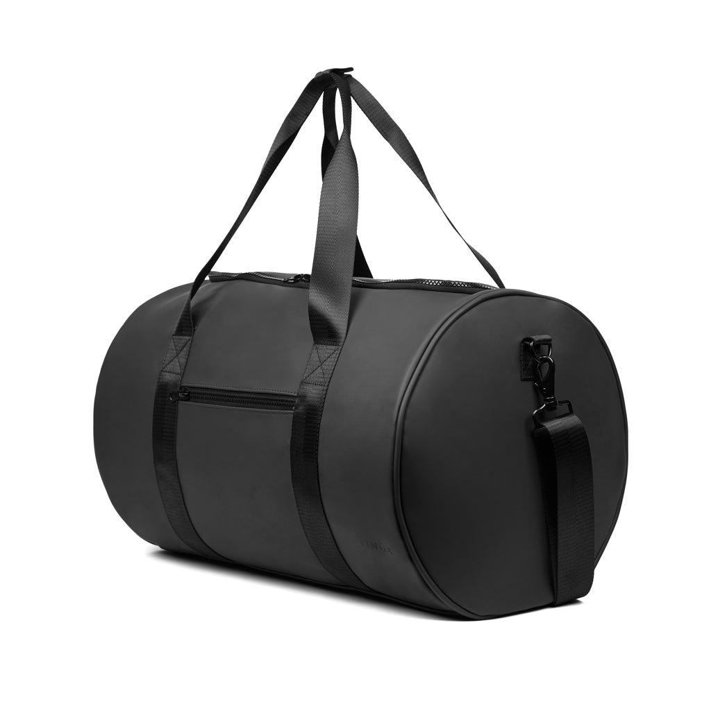 VINGA Baltimore RCS Sporter – schwarz