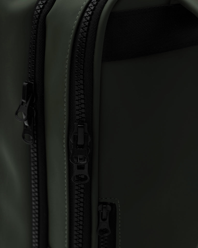 VINGA Baltimore TCS Travel Rucksack