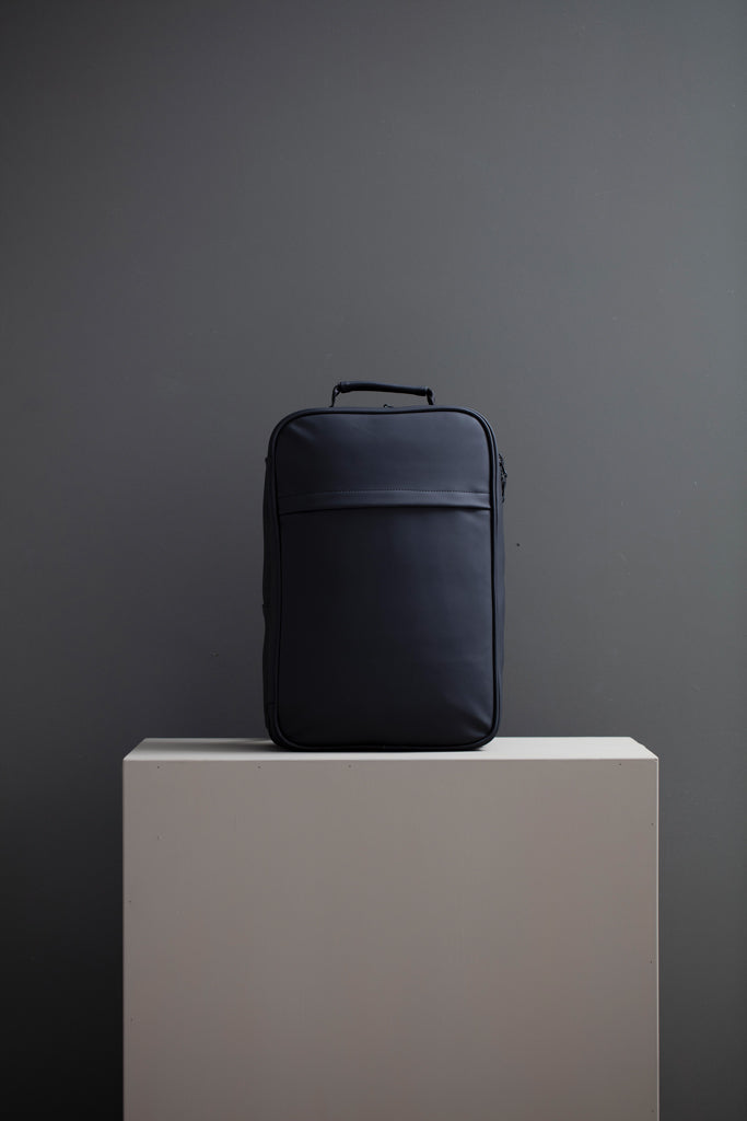 VINGA Baltimore TCS Travel Rucksack