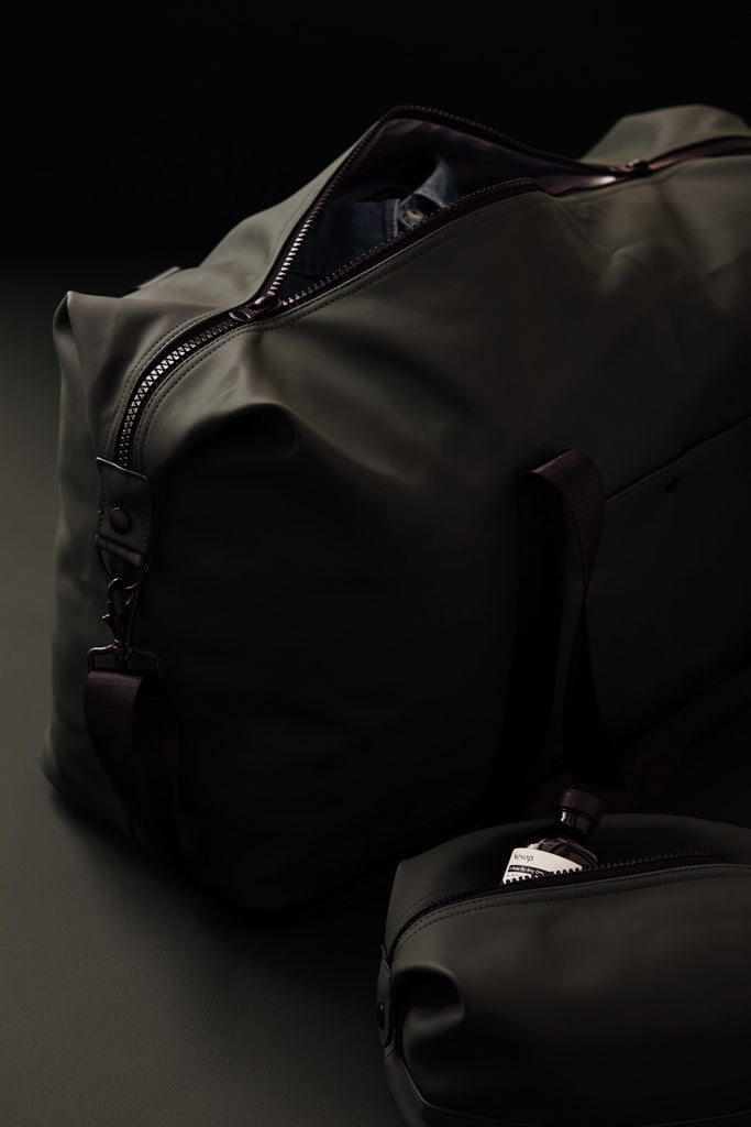 VINGA Baltimore RCS Weekendbag