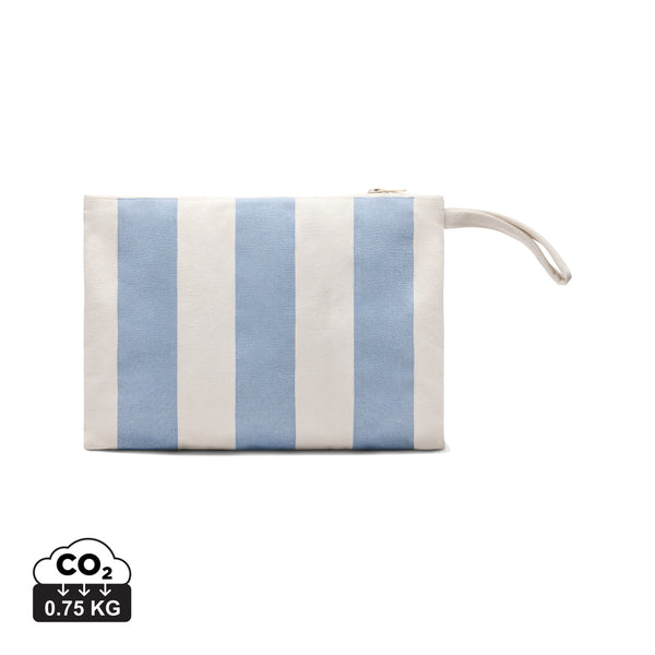 VINGA Lagoa GRS Essentials Bag mit Logo als Weihnachtsgeschenk