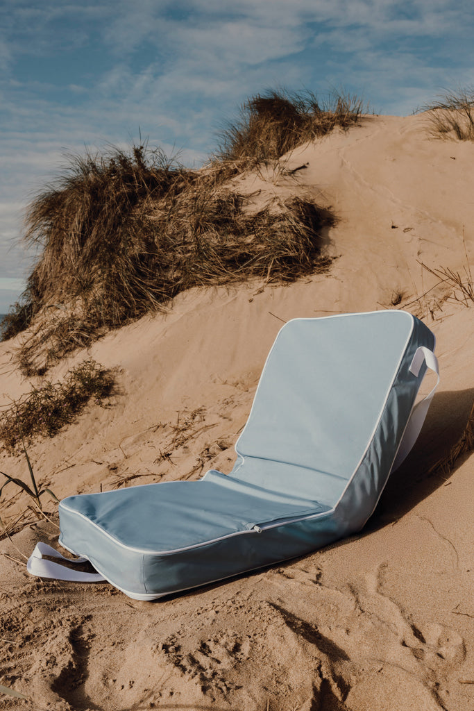 VINGA Lagoa GRS Strandstuhl