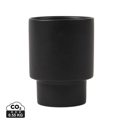 Becher mit Logo für Tee und Punsch, VINGA Nagano RCS Becher