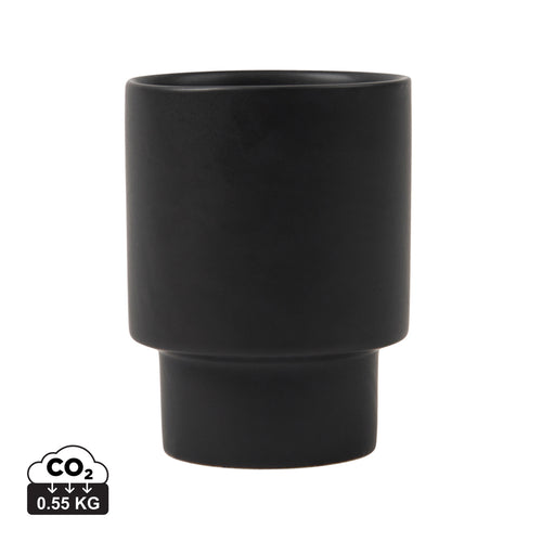 VINGA Nagano RCS Becher als Mitarbeitergeschenk mit Logo