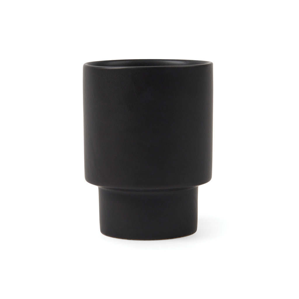 VINGA Nagano RCS Becher – schwarz