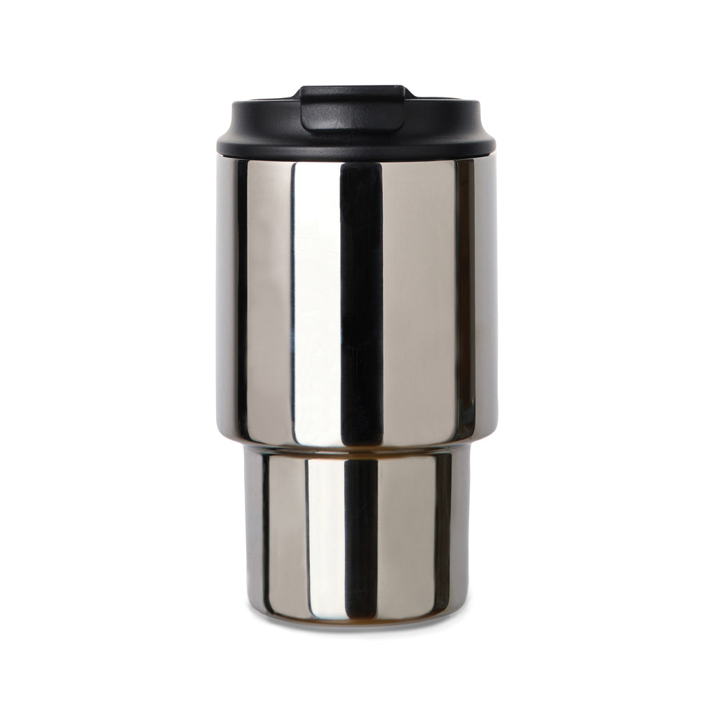 VINGA Nagano RCS To-Go-Becher, 350ml – reflektierend