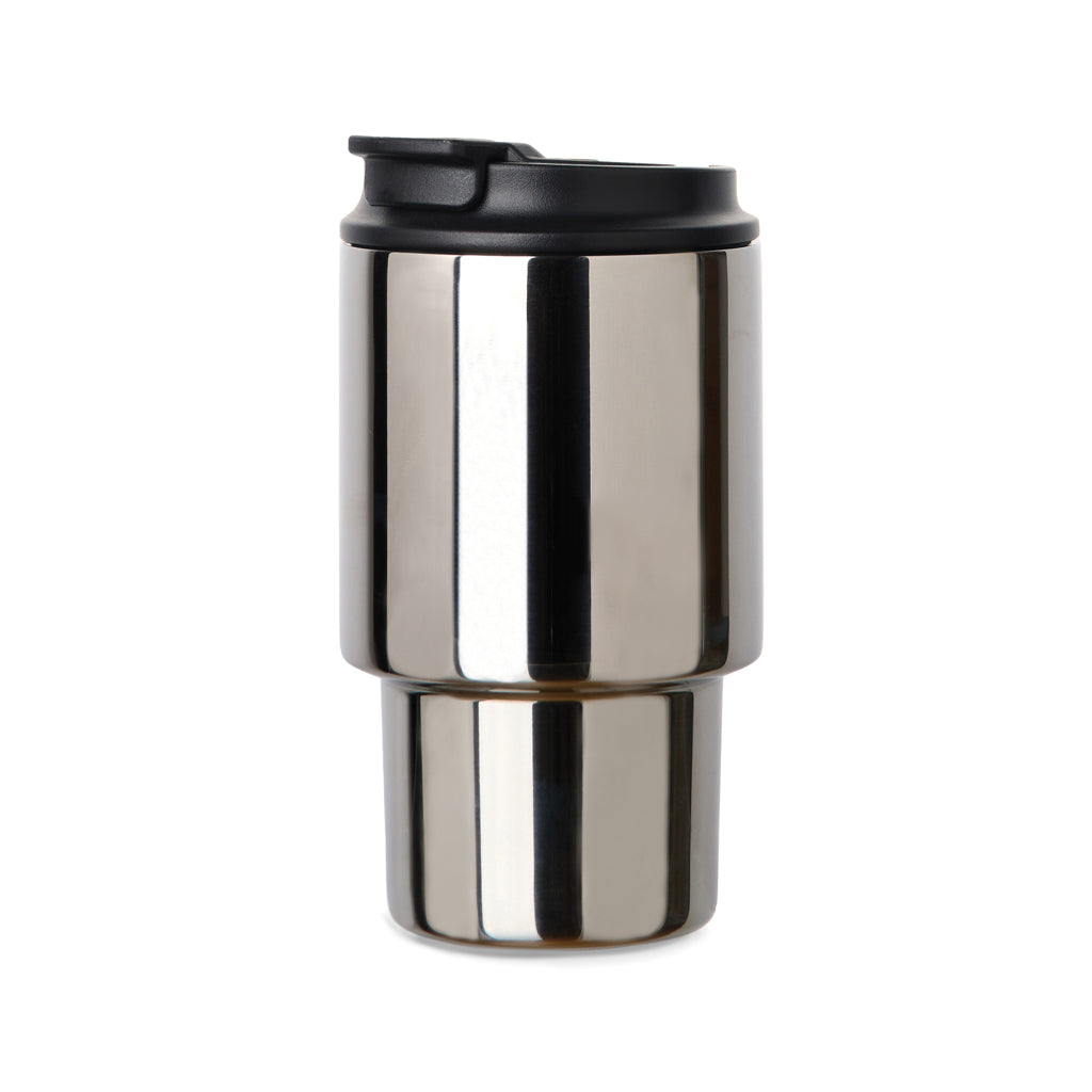 VINGA Nagano RCS To-Go-Becher, 350ml – reflektierend